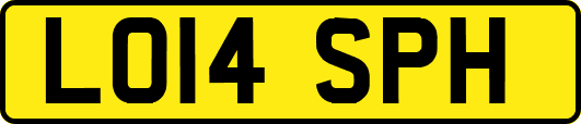 LO14SPH