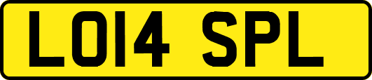 LO14SPL