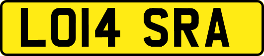 LO14SRA