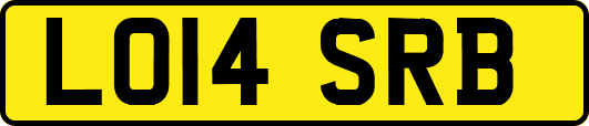 LO14SRB