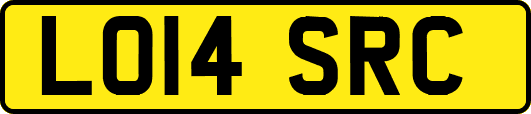 LO14SRC