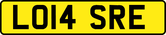 LO14SRE