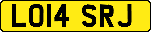 LO14SRJ