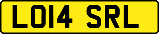 LO14SRL
