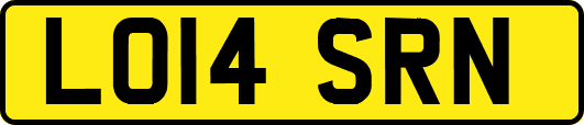 LO14SRN