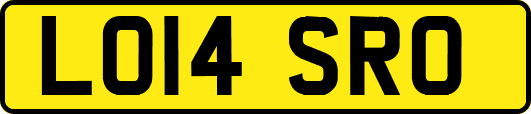 LO14SRO