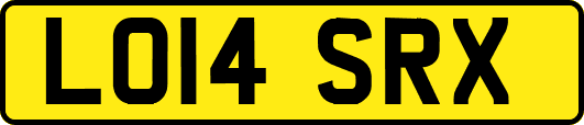 LO14SRX