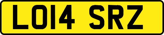 LO14SRZ