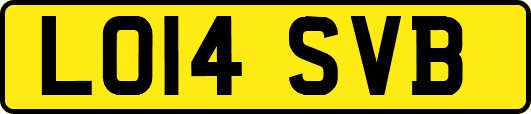 LO14SVB
