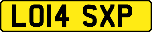LO14SXP
