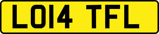 LO14TFL