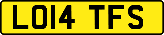 LO14TFS