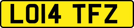 LO14TFZ