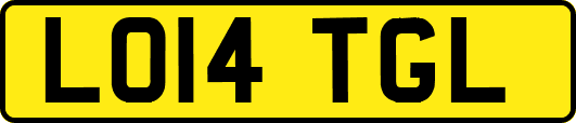 LO14TGL
