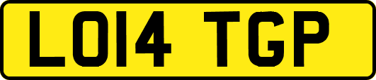 LO14TGP
