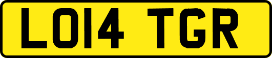 LO14TGR