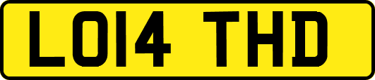 LO14THD