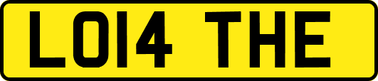 LO14THE