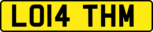 LO14THM