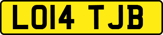 LO14TJB