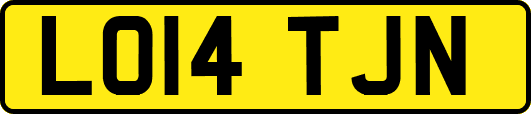 LO14TJN