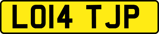 LO14TJP