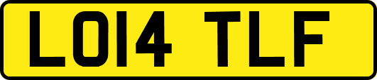 LO14TLF