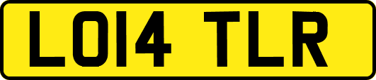LO14TLR