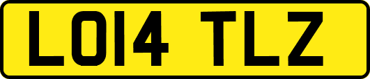 LO14TLZ