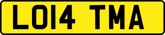 LO14TMA