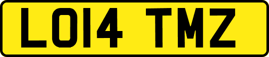 LO14TMZ