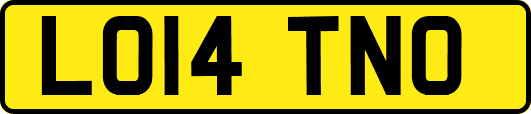 LO14TNO