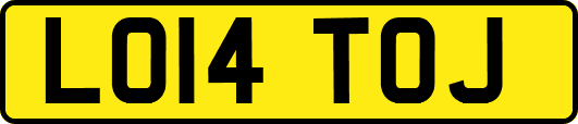 LO14TOJ