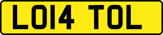 LO14TOL