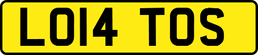 LO14TOS