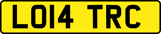 LO14TRC