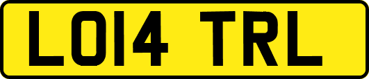 LO14TRL