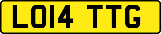 LO14TTG