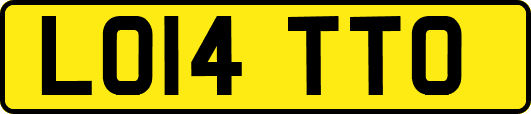 LO14TTO