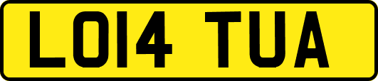 LO14TUA