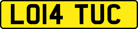 LO14TUC