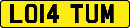 LO14TUM
