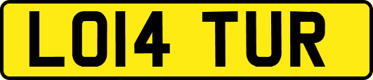 LO14TUR