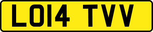 LO14TVV