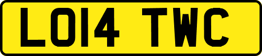 LO14TWC