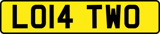LO14TWO