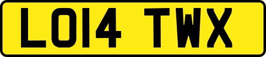 LO14TWX