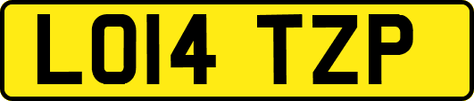 LO14TZP