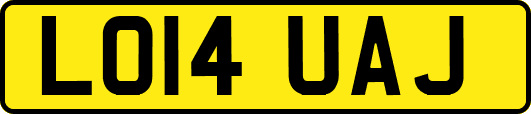 LO14UAJ
