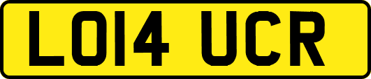 LO14UCR